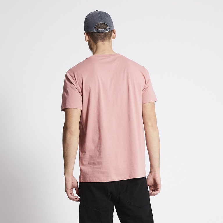 T-shirt "Bill" T-shirt "Bill"